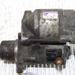 Toyota Celica GT4 ST205 1994-1999  Starter Motor 28100 74210