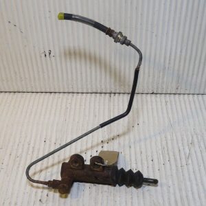 mitsubishi evo 4 5 6 7 8  5 speed clutch slave cylinder cp9a ct9a cn9a