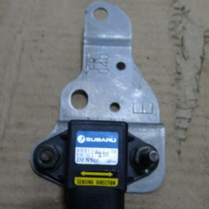 2004-2007 SUBARU WRX STI DENSO YAW SENSOR OEM 499100-0430