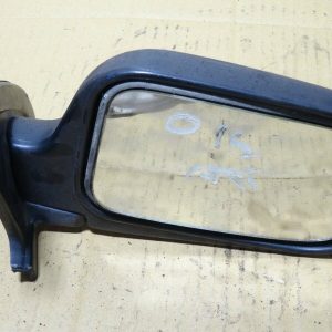 DAIHATSU CHARADE GTti  CB80   side mirror electric osf driver front spares
