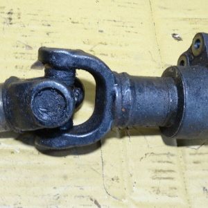 DAIHATSU CHARADE GTti inner driveshaft knuckle joint cb80