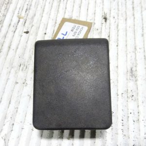 HONDA CIVIC EE9 EF9 rear ash tray  ukdm x