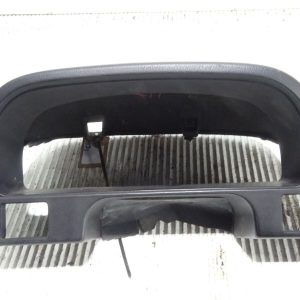 HONDA CIVIC EE9 EF9 speedo cover surround panel plastic ukdm x