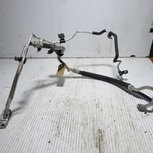 Hyundai i10 1.1 AIRCON AIR CONDITIONING PIPES VARIOUS   2007 to 2011 AC