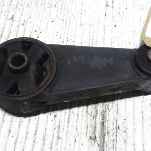 Hyundai i10 1.1 rear lower engine mount   2007 to 2011