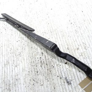 KIA PICANTO  WIPER ARM DRIVER SIDE RIGHT 2005