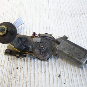 MITSUBISHI EVO 4 5 6 (1998) - REAR WIPER MOTOR