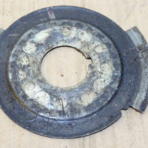MITSUBISHI EVO 4 5 6 7 8 TIMING TRIGGER PLATE CT9A CN9A CP9A