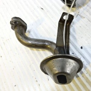 MITSUBISHI EVO  4 5 6 7 8 engine oil pick up pipe  Oil Strainer