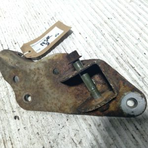 MITSUBISHI EVO 4 5 6 REAR  UPPER CONTROL ARM SUPPORT BRACKET  LEFT PASSENGER