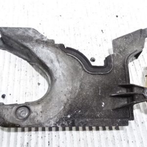 MITSUBISHI EVO 4 5 6 TIMING BELT CENTRE COVER TRIM PANEL CP9A