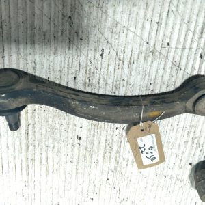 MITSUBISHI EVO 5  REAR TOE CONTROL ARM RIGHT DRIVER WISHBONE  STEEL