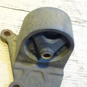 MITSUBISHI EVO 7 8 9 AUTO TRANSMISSION ENGINE MOUNT CT9A