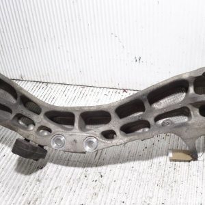 MITSUBISHI EVO 7 8 9 REAR  ALU CROSS MEMBER SUPPORT   CT9A