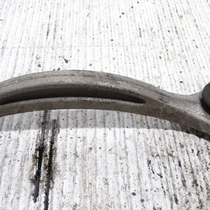 MITSUBISHI EVO 7 8 9 REAR CONTROL ARM TOE WISHBONE CT9A NSR LEFT