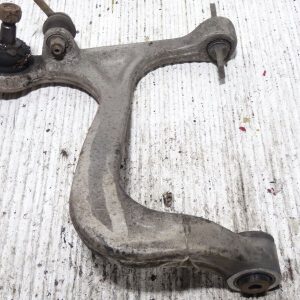 MITSUBISHI EVO 7 8 9 REAR UPPER  CONTROL ARM  WISHBONE CT9A OSR RIGHT