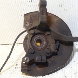 MITSUBISHI EVO 7 8 9 front WHEEL HUB BEARING OSF  DRIVER SIDE ABS CT9A  8
