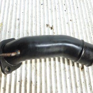 MITSUBISHI EVO 7 TURBO LOWER PIPE METAL