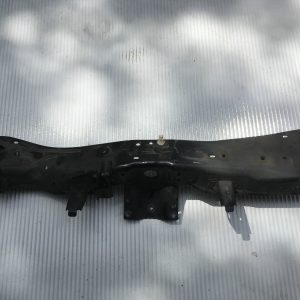 MITSUBISHI EVO X 10 CZ4A FRONT SLAM PANEL UPPER