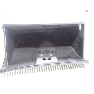 MITSUBISHI Evo 7 8 9 GLOVEBOX GLOVE BOX STORAGE RHD B