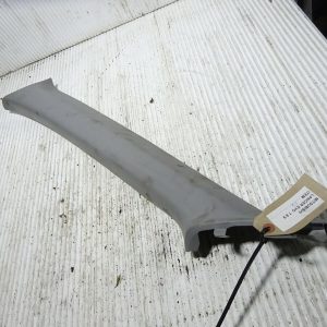 MITSUBISHI Evo 7 8 9 inner windscreen panel cover trim plastic left mr444195