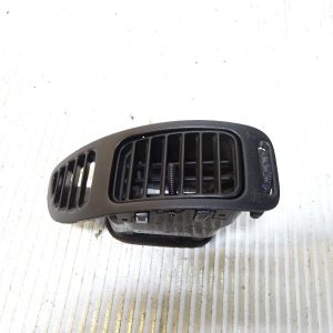 MITSUBISHI LANCER EVO 4 5 6 dashboard air vent nsf passenger side left