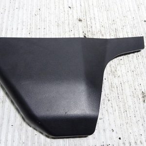 MITSUBISHI LANCER EVO 7 8 9   GEAR  SURROUND PANEL PLASTIC  TRIM VARIOUS