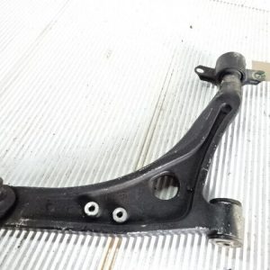 MITSUBISHI LANCER EVOLUTION   5  wishbone control arm driverside right osf