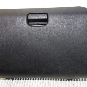 Mitsubishi EVO EVOLUTION  1  2 3 GLOVEBOX GLOVE BOX STORAGE DASHBOARD
