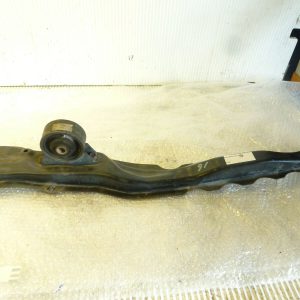 Mitsubishi Evo 7 8 9 FRONT NORTH SOUTH BAR CROSS MEMBER  SUPPORT CT9A