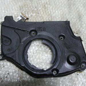 Mitsubishi  evo 4 5 6 lower  timing belt cover panel plastic cp9a cn9a