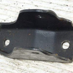 Mitsubishi evo 4 5 7 8  transmission gearbox mount support bracket ct9a 5 speed