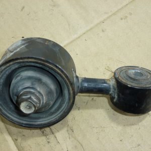 Mitsubishi evo    6 7 8 9 rear 5 speed transmission mount support bush