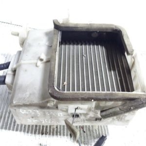 NISSAN SKYLINE R33 GTR AIRCON RADIATOR IN CAR UNDER DASH BOARD BCNR33