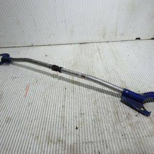 NISSAN SKYLINE R33 GTR FRONT STRUT BRACE SWAY BAR STABILISER