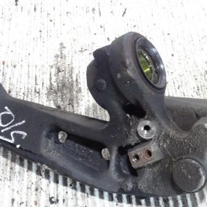 NISSAN SKYLINE r33 gtr bcnr33 OSF FRONT STRUT SUSPENSION SUPPORT  RIGHT DRIVER