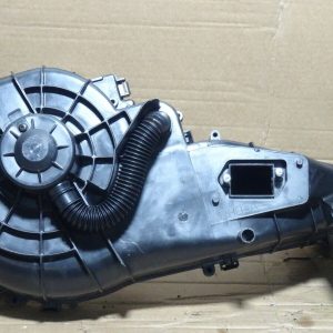 SUBARU IMPREZA WRX STI BLOBEYE  HEATER BLOWER MOTOR JDM  OEM    GDB NEWAGE