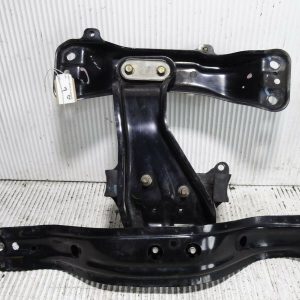 SUBARU IMPREZA WRX STI GRB GVB 2009 2012 TRANSMISSION CRADLE MOUNT CROSS MEMBER
