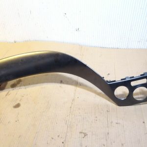 SUBARU IMPREZA WRX STI GVF 2011 DASHBOARD TRIM AIR VENTS