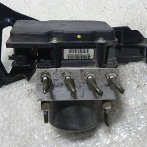 SUBARU IMPREZA WRX STI NEWAGE HAWKEYE ABS PUMP 27534FE271 MJ