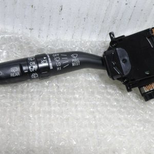 SUBARU IMPREZA WRX STI NEWAGE HAWKEYE WINDSCREEN WIPER  STALK STOKE SWITCHGDB