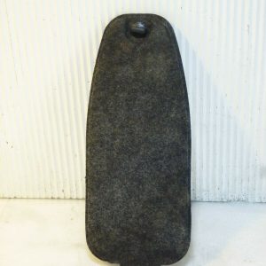 SUBARU IMPREZA WRX STI NEWAGE HAWKEYEBOOT TRIM COVER PANEL