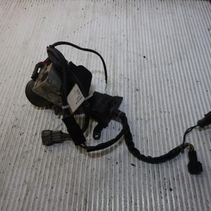 SUBARU IMPREZA WRX STI V3 V4 ABS PUMP 27531AC000
