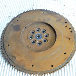 SUBARU IMPREZA WRX STI V5 CLASSIC FLYWHEEL GC8 GF8