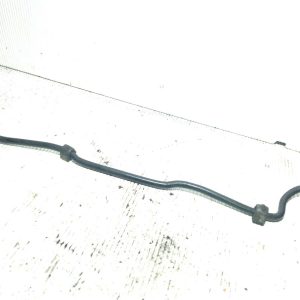 SUBARU IMPREZA WRX STI V7 V8  2001 TO 2004 front  ANTI ROLL BAR ARB 23 NEWAGE