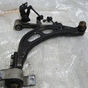 SUBARU IMPREZA WRX STI V9 HAWKEYE 2.0 FRONT WISHBONE CONTROL ARM OSF RIGHT B