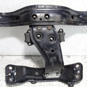 SUBARU IMPREZA WRX STI newage  GDB TRANSMISSION CRADLE MOUNT CROSS MEMBER