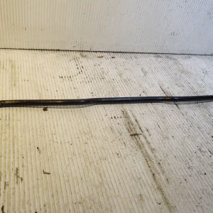 SUBARU IMPREZA WRX V2 FRONT  ANTI ROLL BAR  ARB
