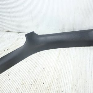 SUBARU IMPREZA WRX  WAGON  REAR RIGHT PLASTIC TRIM PANEL  V5 1999 GF8 STI OSR