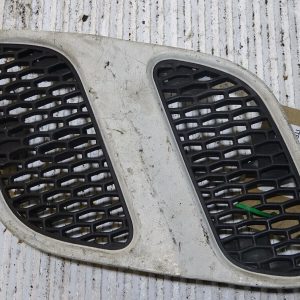 Subaru Impreza WRX STI BONNET VENT RIGHT DRIVER GC8 GF8 V4 V5 JDM Import